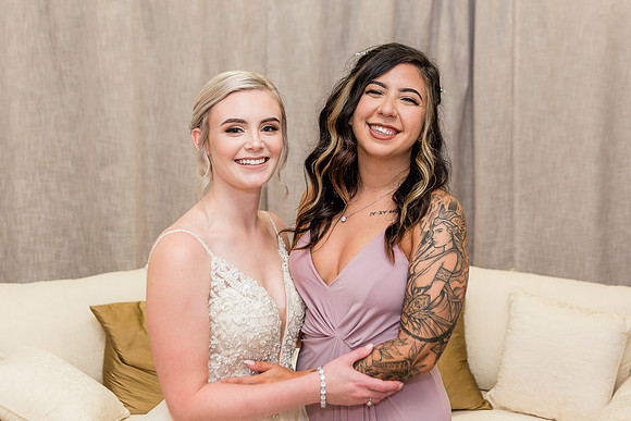 M&BWedding-92