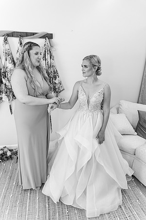M&BWedding-83