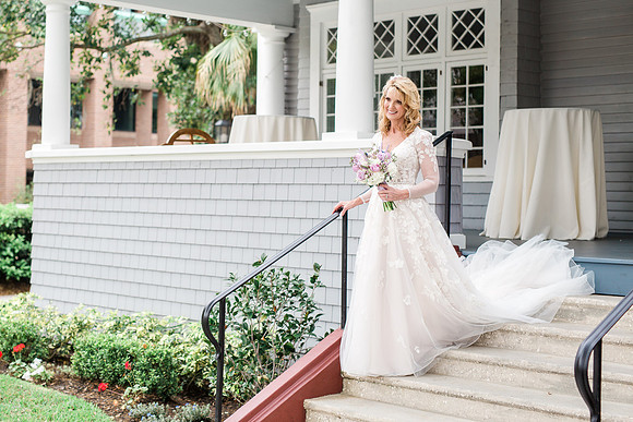 M&Jwedding-283
