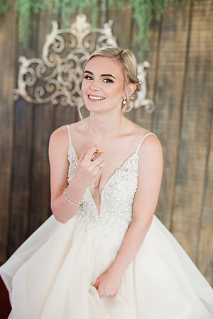 M&BWedding-119