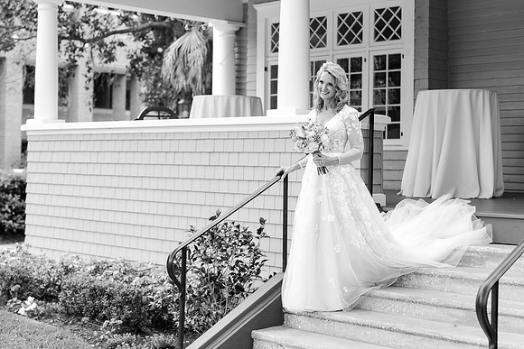 M&Jwedding-284