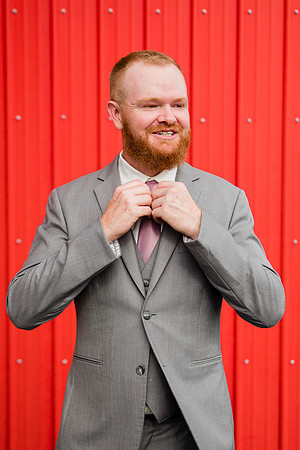M&BWedding-262