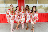 M&BWedding-43