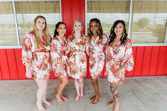 M&BWedding-43