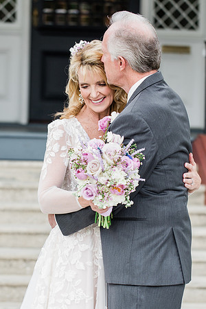 M&Jwedding-367