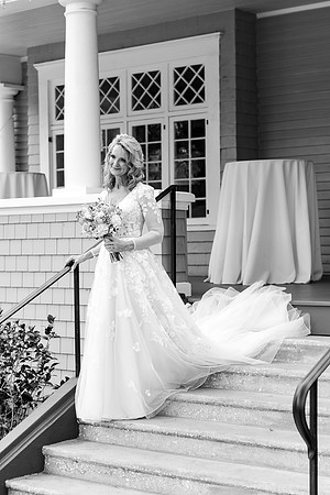 M&Jwedding-281