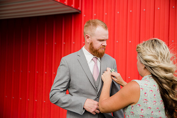 M&BWedding-266