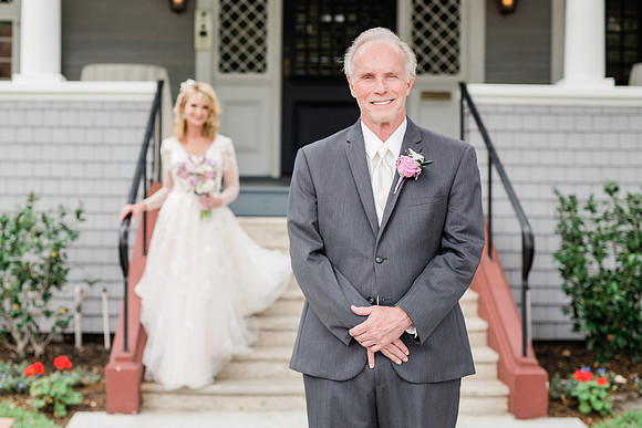 M&Jwedding-292