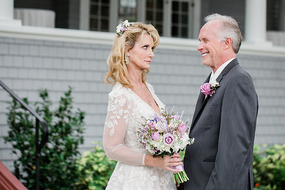 M&Jwedding-339