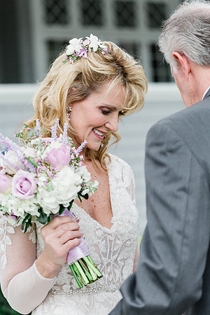M&Jwedding-338