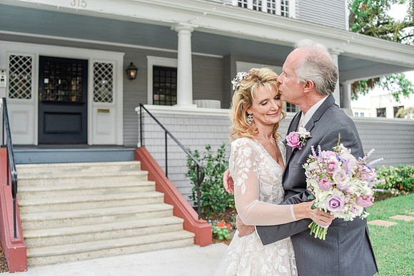 M&Jwedding-352