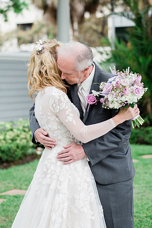 M&Jwedding-354