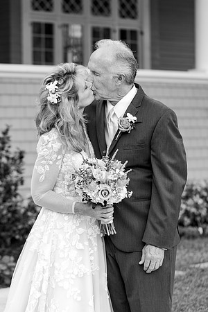 M&Jwedding-346