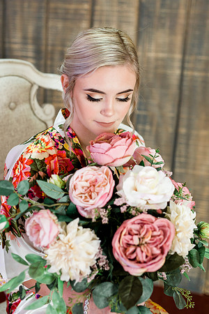 M&BWedding-52