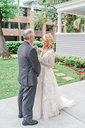M&Jwedding-321