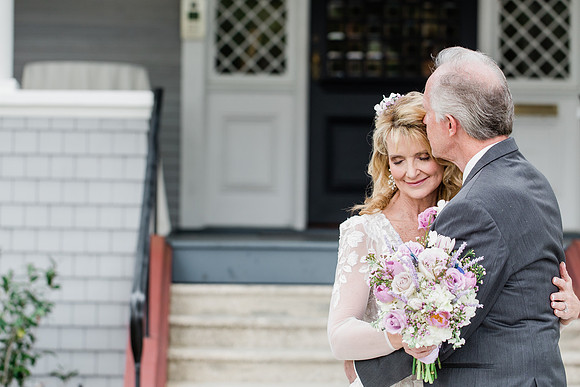 M&Jwedding-365
