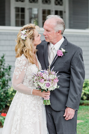 M&Jwedding-343