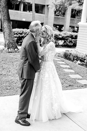 M&Jwedding-311