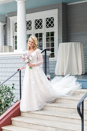 M&Jwedding-280