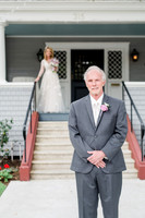 M&Jwedding-264
