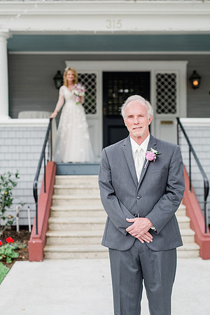 M&Jwedding-264