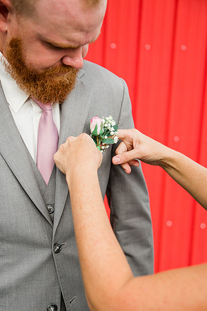 M&BWedding-269