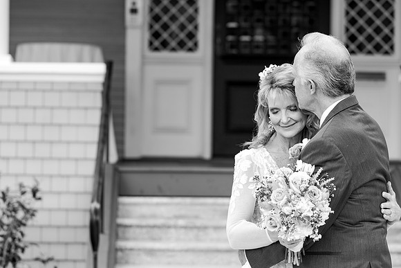 M&Jwedding-366