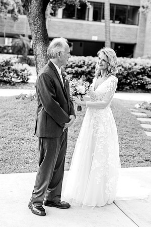 M&Jwedding-306