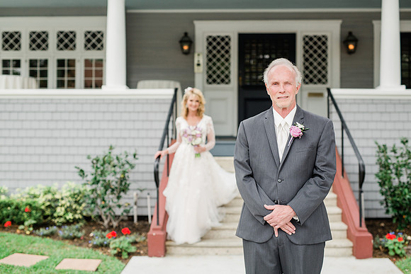 M&Jwedding-288