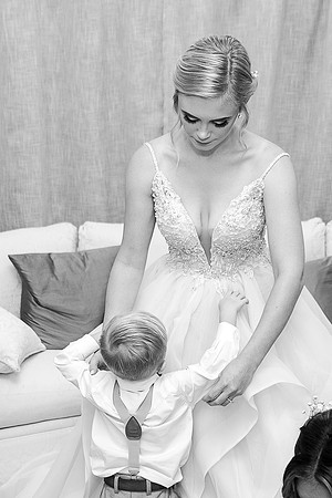 M&BWedding-106