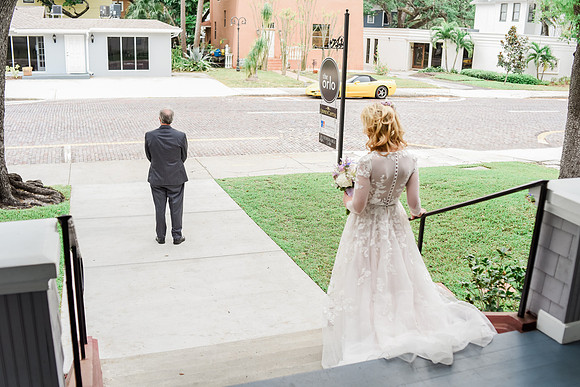 M&Jwedding-273