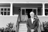 M&Jwedding-262