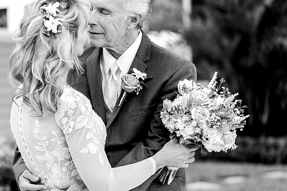 M&Jwedding-378