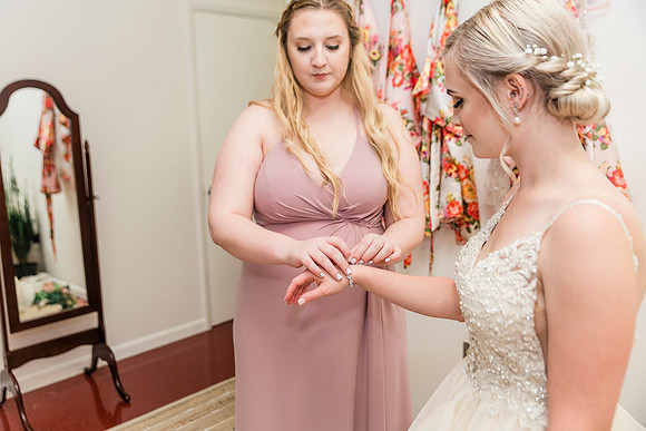M&BWedding-84