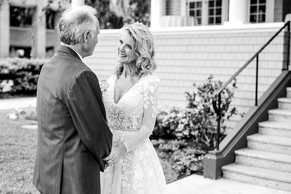 M&Jwedding-316