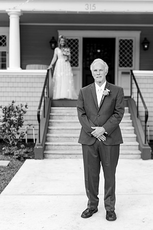 M&Jwedding-269