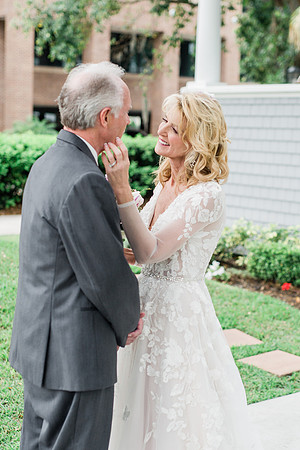 M&Jwedding-312
