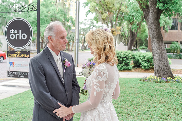 M&Jwedding-304