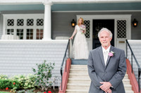 M&Jwedding-267