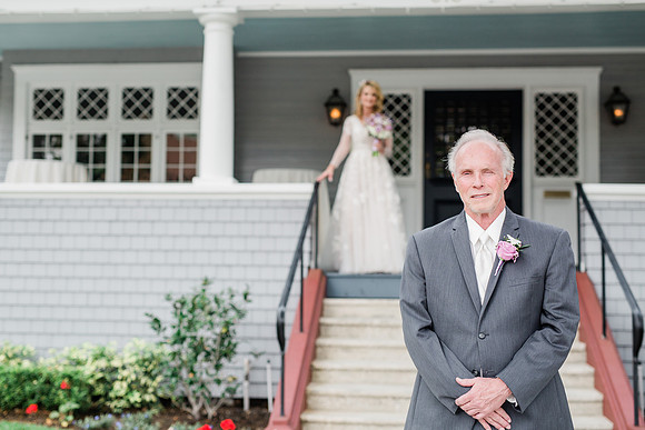 M&Jwedding-267