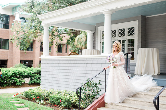 M&Jwedding-282