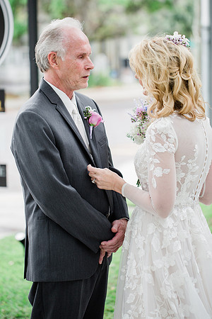 M&Jwedding-324