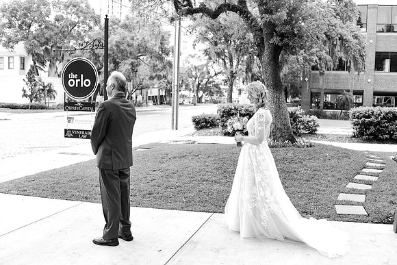 M&Jwedding-290