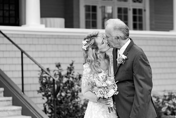 M&Jwedding-348