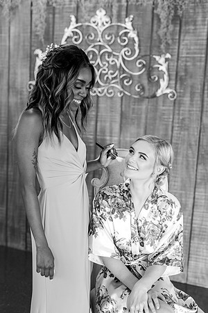 M&BWedding-65
