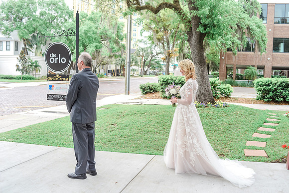 M&Jwedding-289