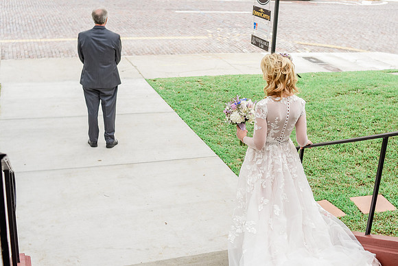 M&Jwedding-276