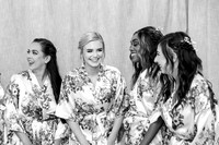 M&BWedding-40