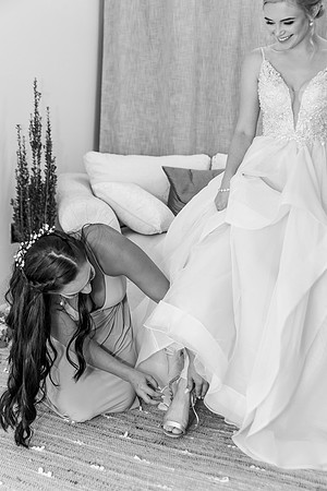 M&BWedding-97