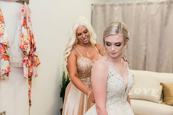 M&BWedding-69